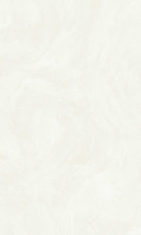 Textured Vibes Serra Atrium White A78701