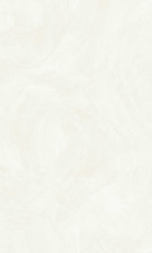 Textured Vibes Serra Atrium White A78701
