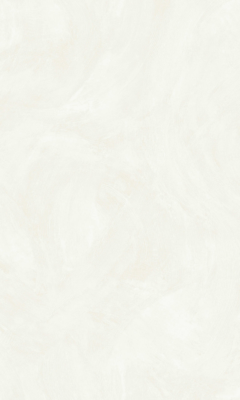 Textured Vibes Serra Atrium White A78701