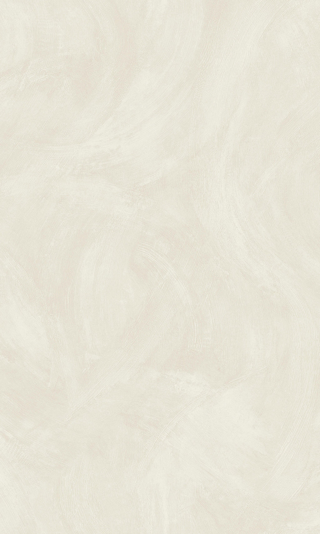 Textured Vibes Serra Texan Angel A78702