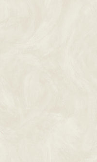 Textured Vibes Serra Texan Angel A78702