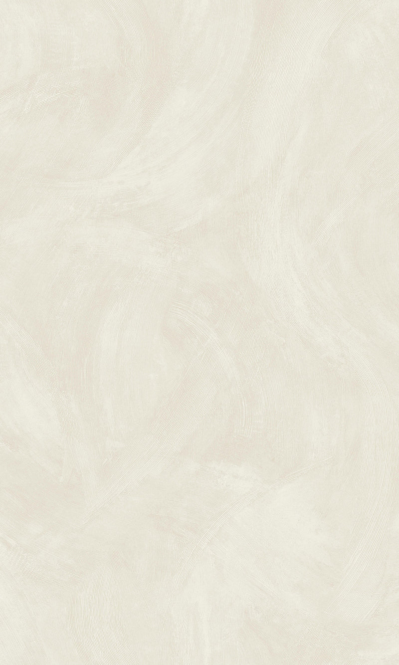Textured Vibes Serra Texan Angel A78702