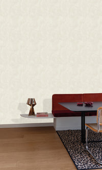 Textured Vibes Serra Texan Angel A78702