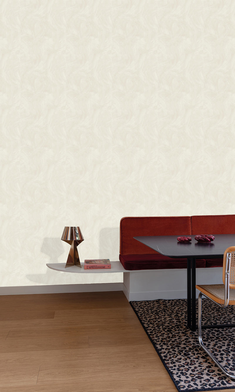 Textured Vibes Serra Texan Angel A78702
