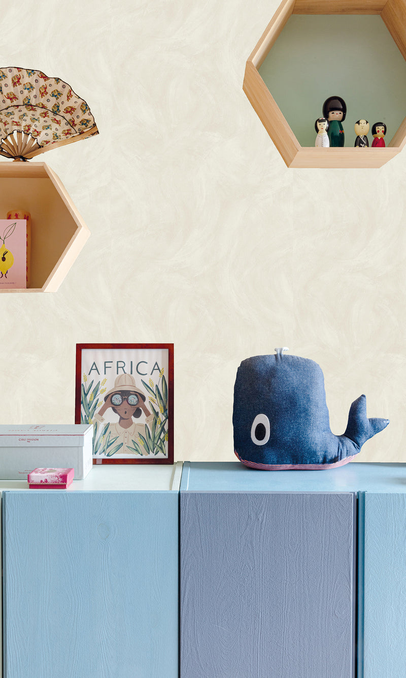 Textured Vibes Serra Texan Angel A78702