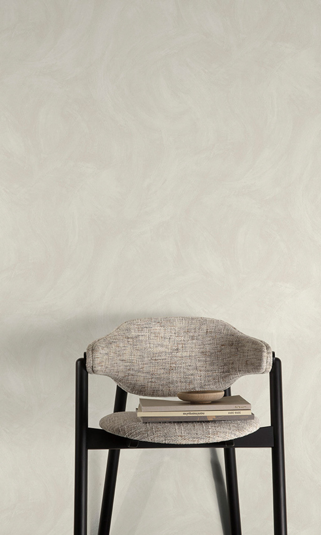 Textured Vibes Serra Texan Angel A78702