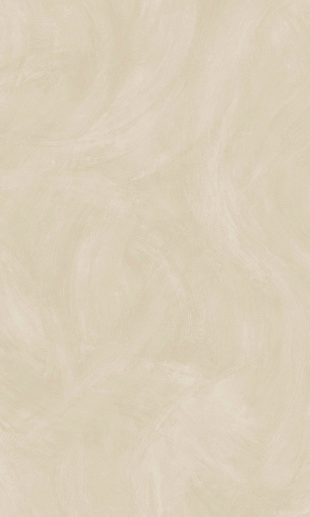 Textured Vibes Serra Toasted Almond A78703