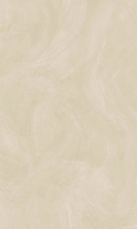 Textured Vibes Serra Toasted Almond A78703