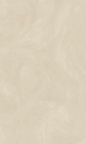Textured Vibes Serra Toasted Almond A78703