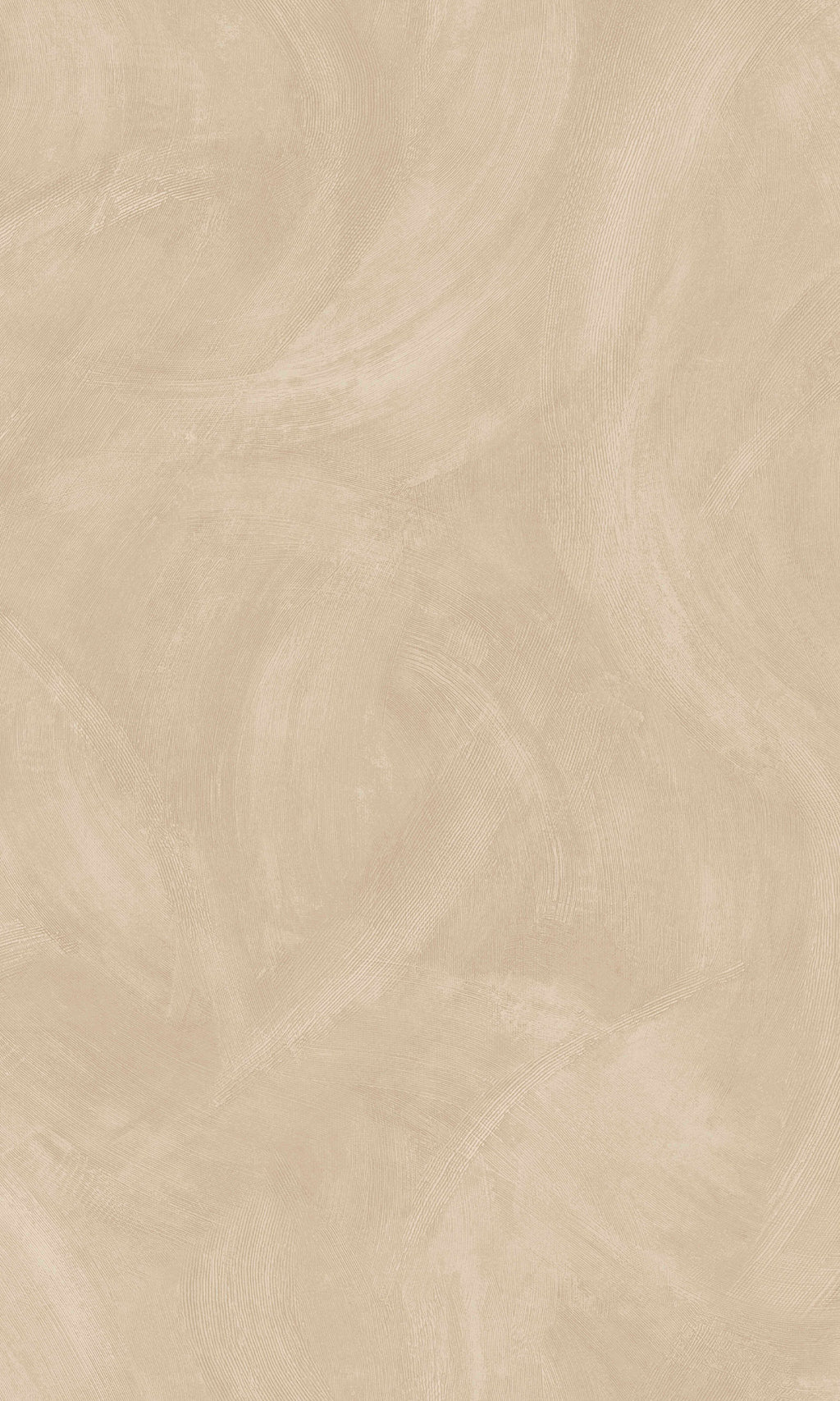 Textured Vibes Serra Stonish Beige A78704