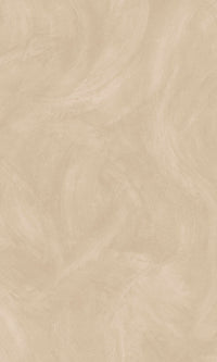 Textured Vibes Serra Stonish Beige A78704