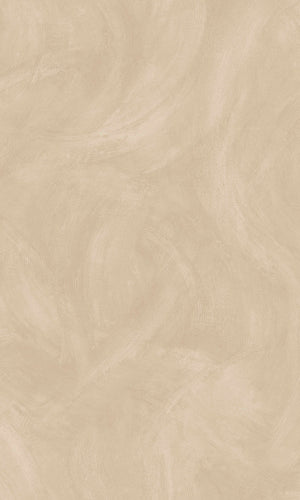 Textured Vibes Serra Stonish Beige A78704
