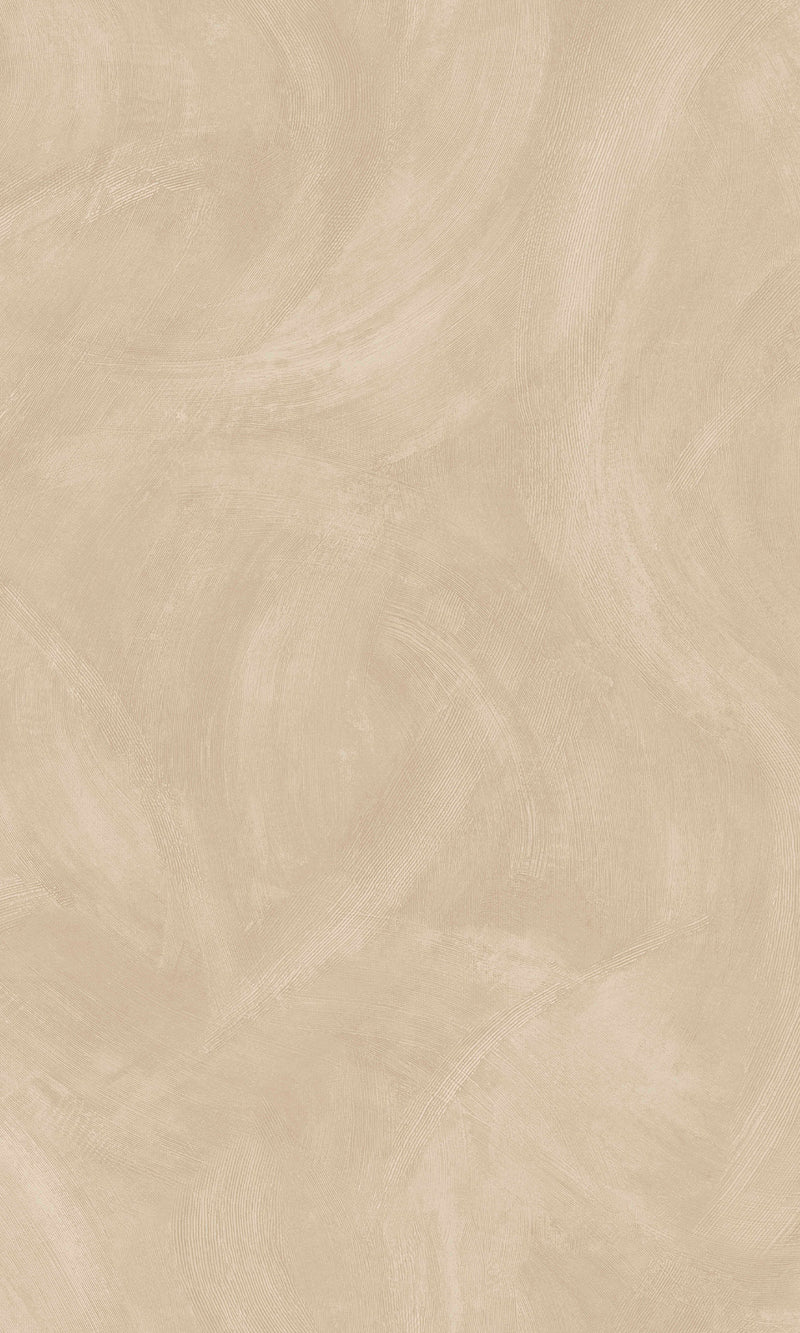 Textured Vibes Serra Stonish Beige A78704