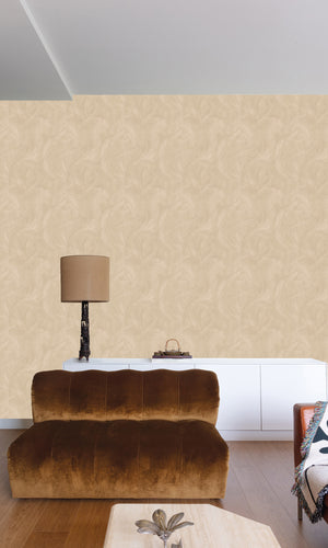Textured Vibes Serra Stonish Beige A78704