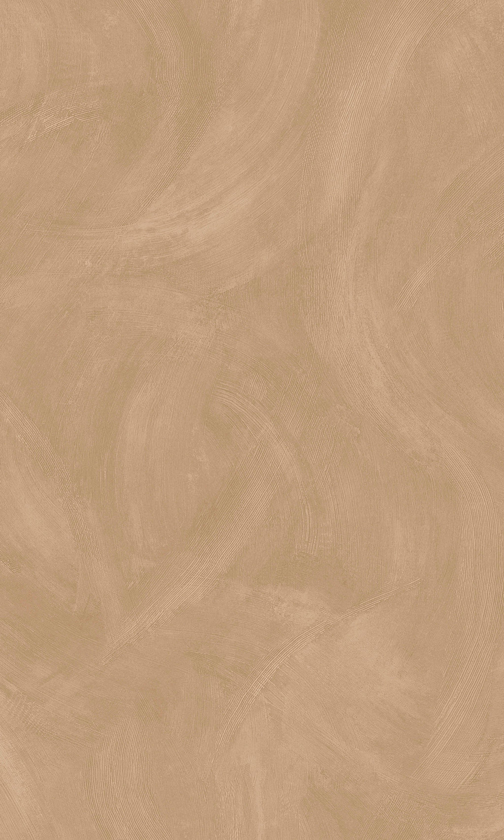 Textured Vibes Serra African Sand A78705
