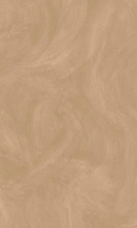Textured Vibes Serra African Sand A78705