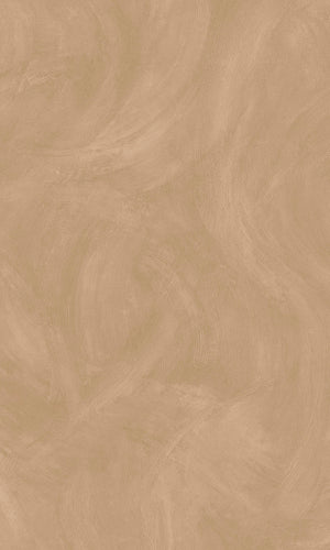 Textured Vibes Serra African Sand A78705