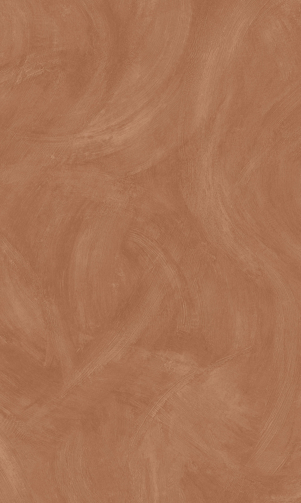 Textured Vibes Serra Foxfire Brown A78706