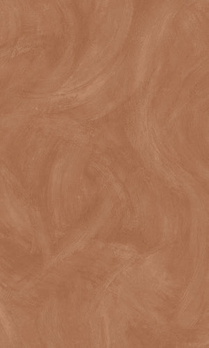 Textured Vibes Serra Foxfire Brown A78706