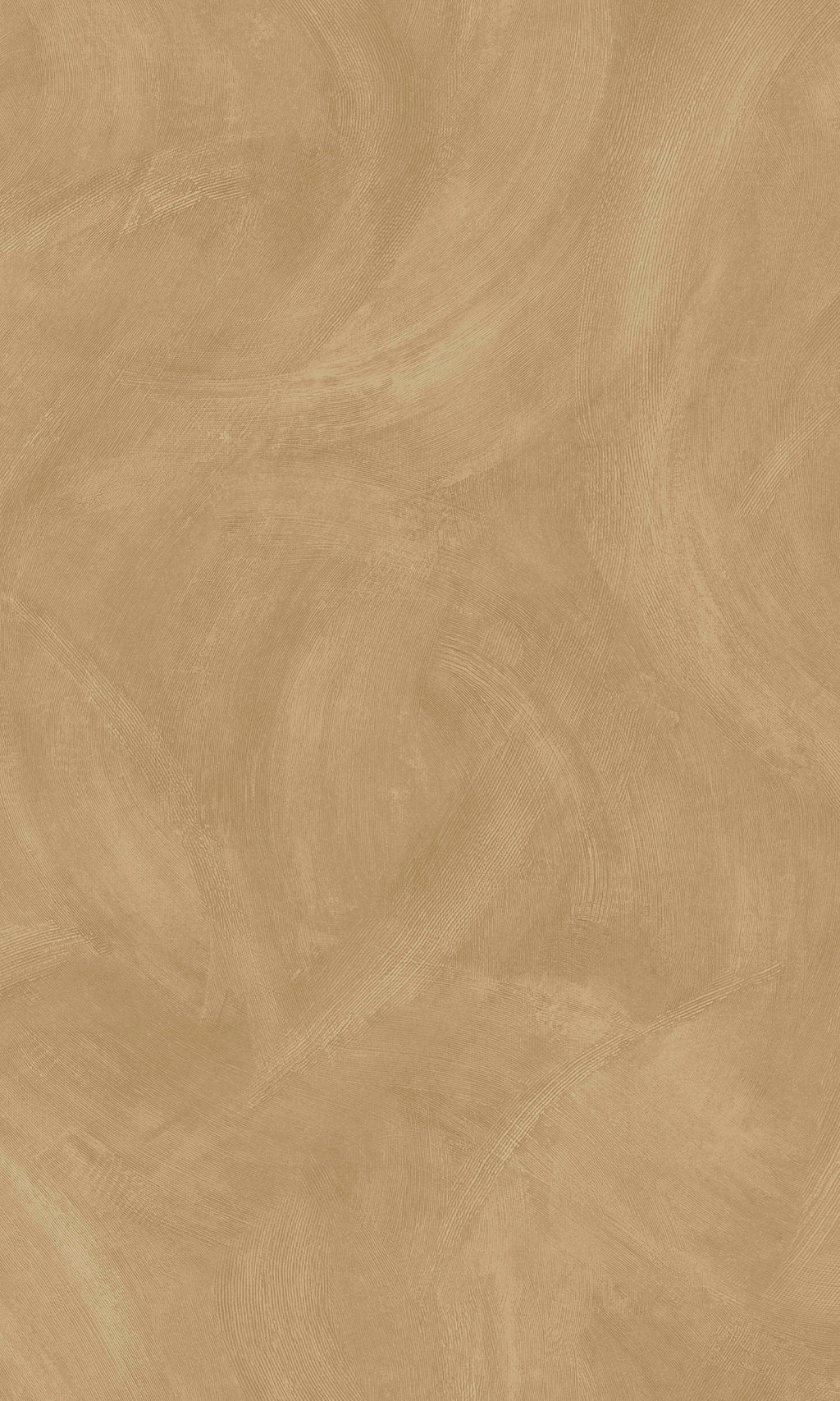 Textured Vibes Serra Creamy Caramel A78707