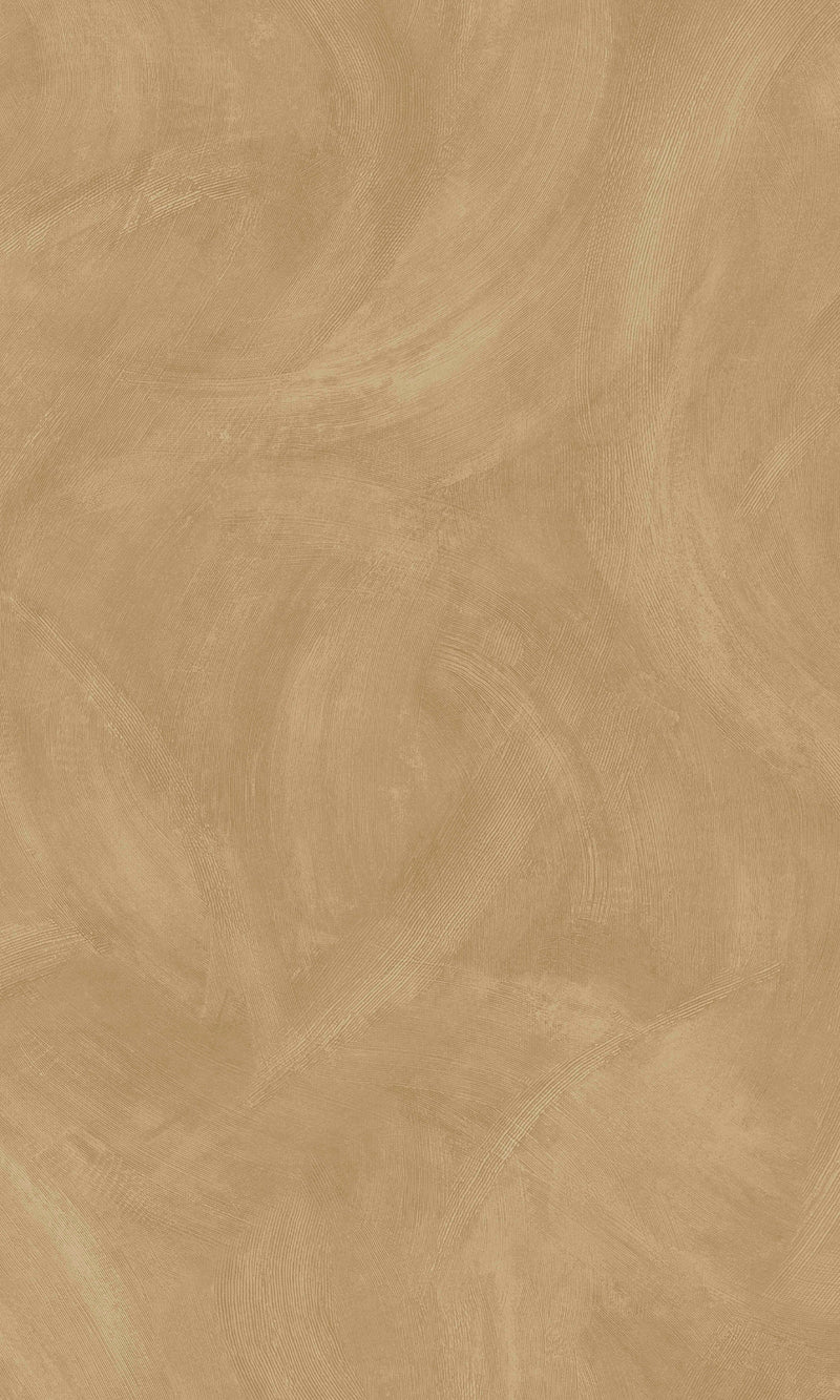 Textured Vibes Serra Creamy Caramel A78707