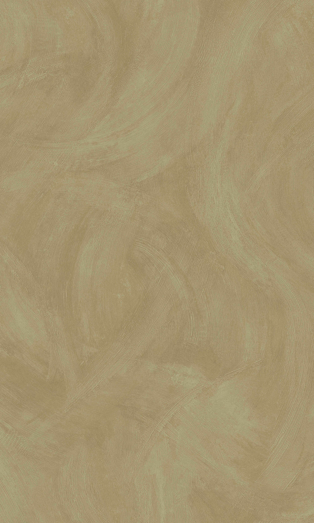 Textured Vibes Serra Autumn Laurel A78708