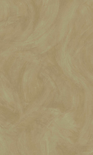 Textured Vibes Serra Autumn Laurel A78708