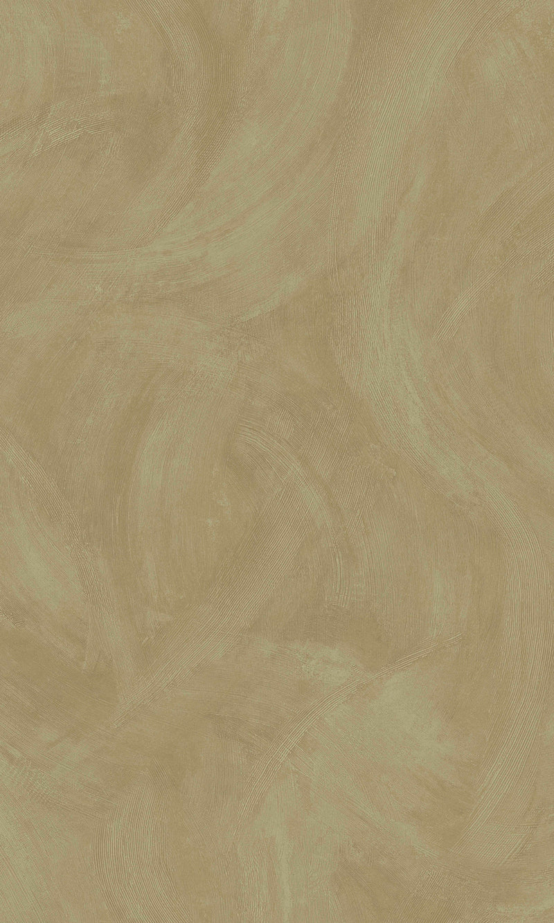 Textured Vibes Serra Autumn Laurel A78708