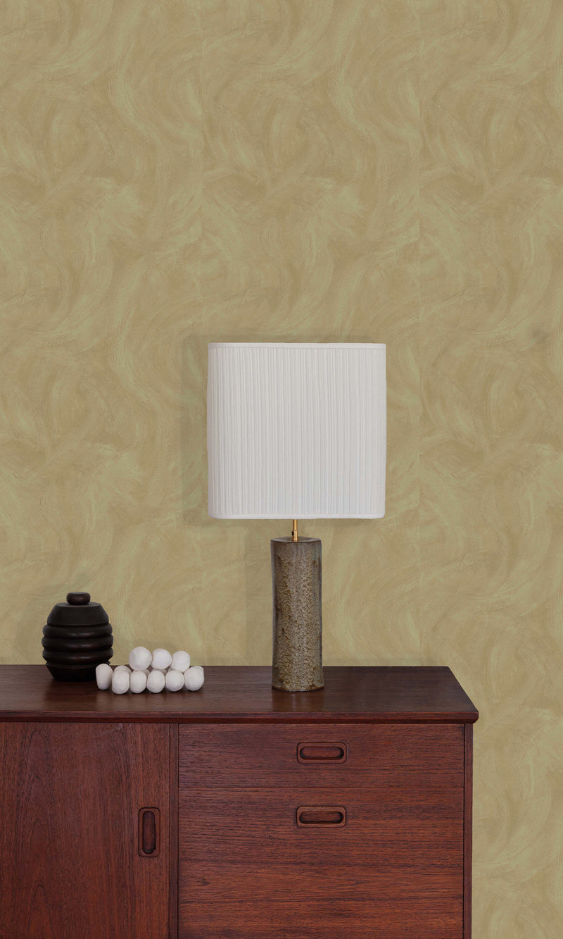 Textured Vibes Serra Autumn Laurel A78708