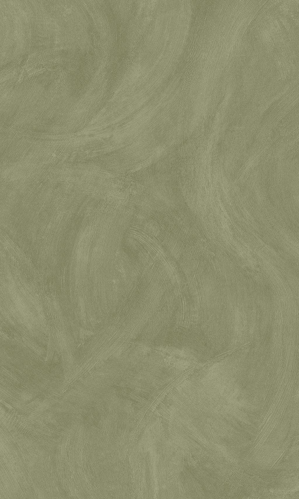 Textured Vibes Serra Inness Sage A78709