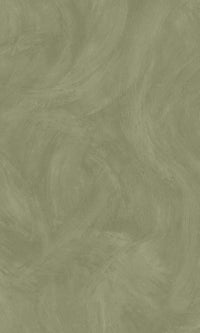 Textured Vibes Serra Inness Sage A78709