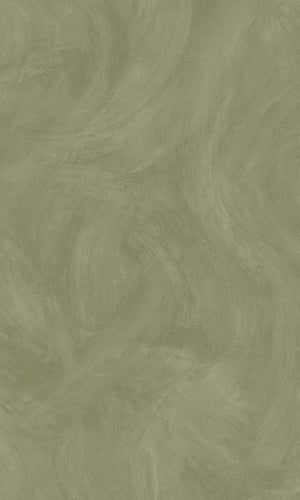 Textured Vibes Serra Inness Sage A78709