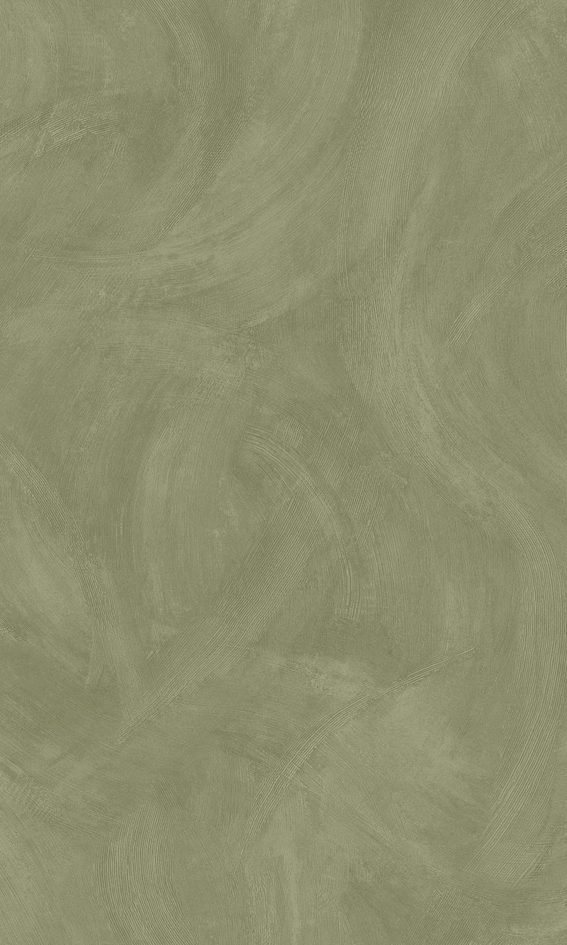 Textured Vibes Serra Inness Sage A78709