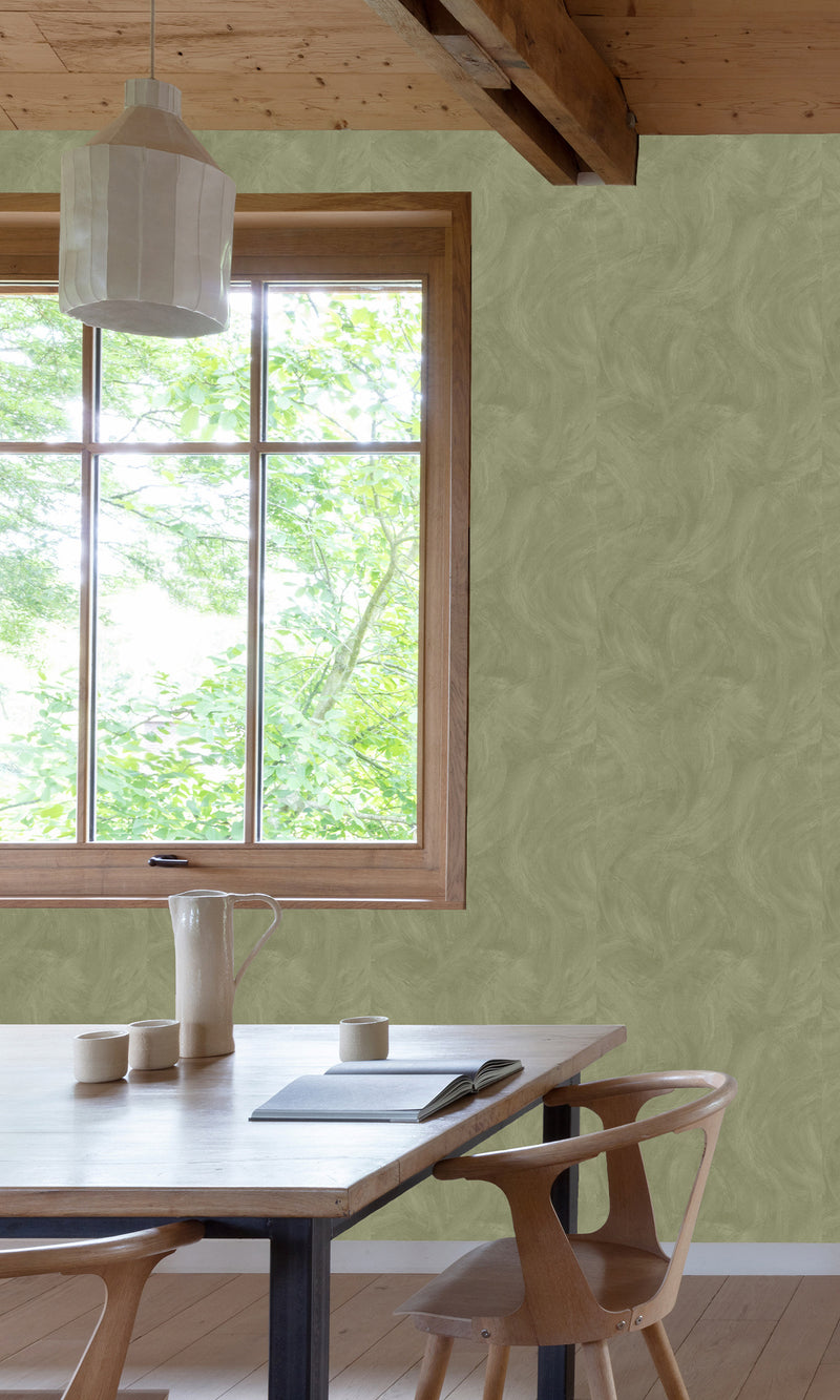 Textured Vibes Serra Inness Sage A78709