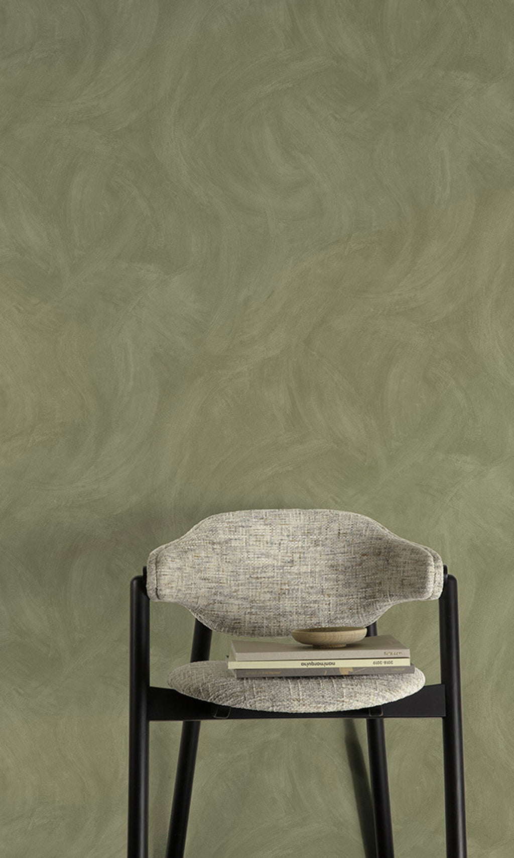 Textured Vibes Serra Inness Sage A78709