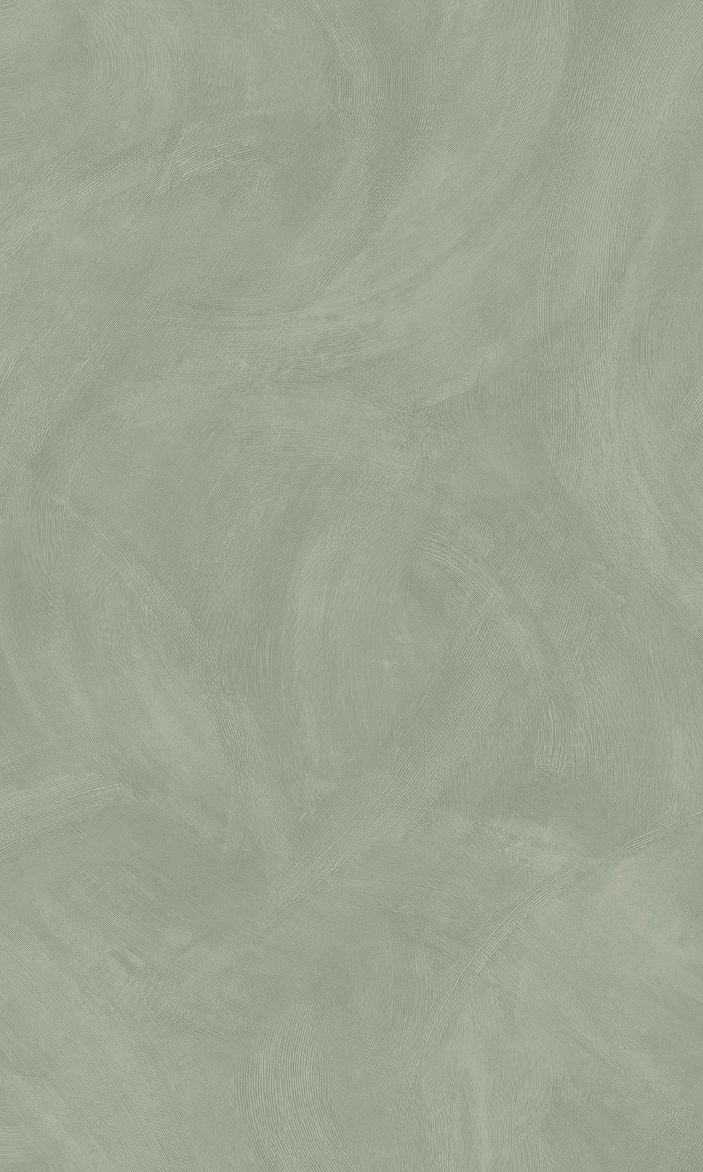 Textured Vibes Serra Green Tea Leaf A78710