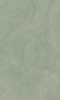 Textured Vibes Serra Green Tea Leaf A78710