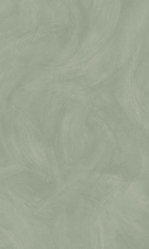 Textured Vibes Serra Green Tea Leaf A78710