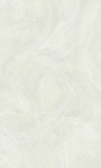Textured Vibes Serra Alaskan Mist A78711