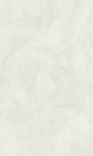 Textured Vibes Serra Alaskan Mist A78711