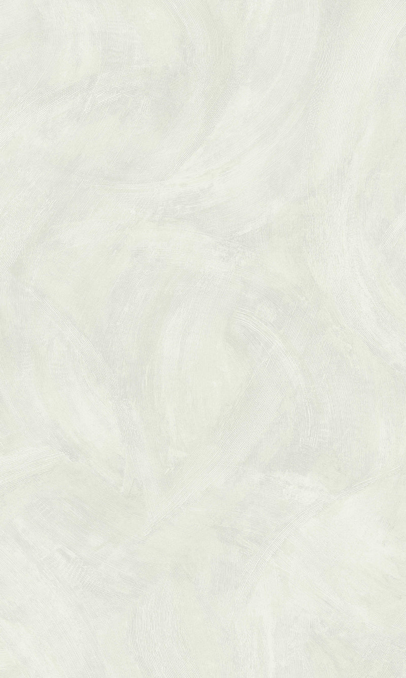 Textured Vibes Serra Alaskan Mist A78711