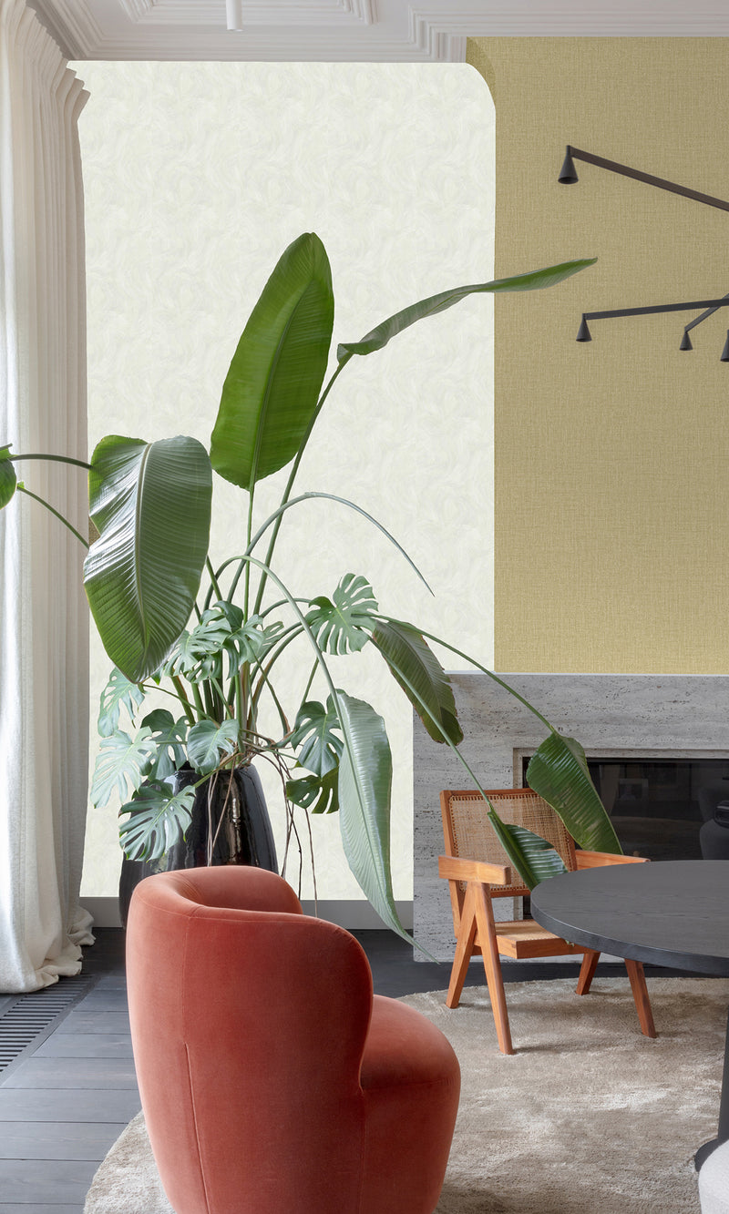 Textured Vibes Serra Alaskan Mist A78711
