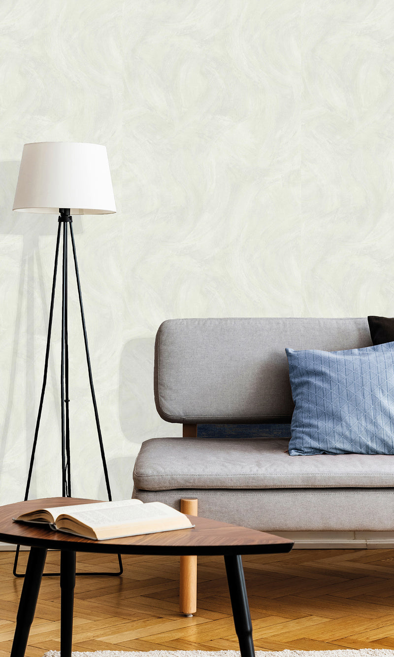 Textured Vibes Serra Alaskan Mist A78711