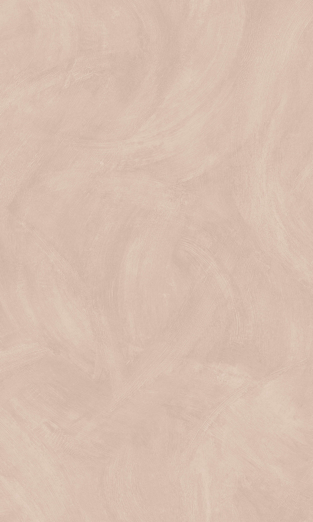 Textured Vibes Serra Pink Apatite A78712