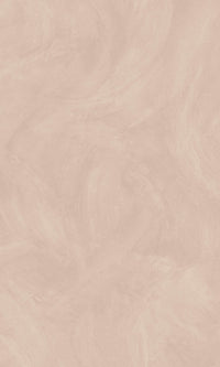 Textured Vibes Serra Pink Apatite A78712