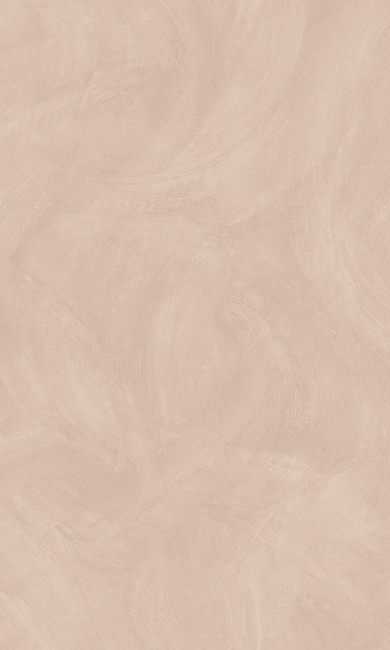 Textured Vibes Serra Pink Apatite A78712