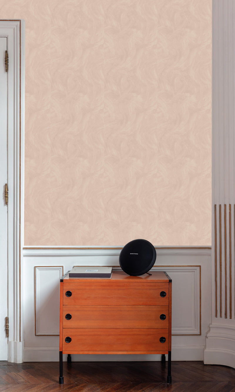 Textured Vibes Serra Pink Apatite A78712