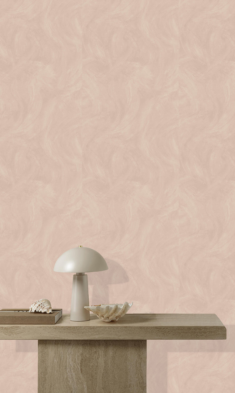 Textured Vibes Serra Pink Apatite A78712