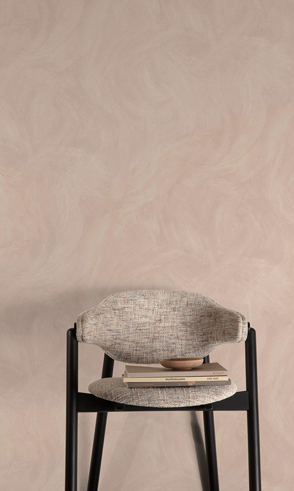 Textured Vibes Serra Pink Apatite A78712