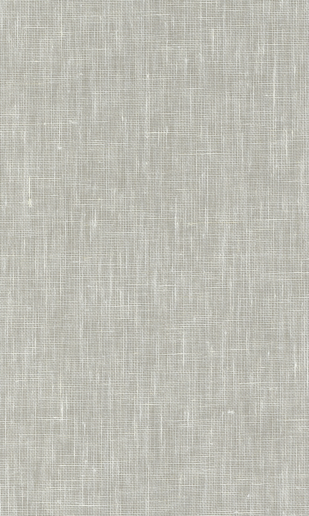 The Textured Linen Vintage Khaki 173NH3173